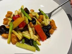 -虹御轩·传承江浙菜(虹桥店)
