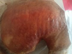 -鸡打鸣熏鸡系列(总店)