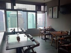 -笑福亭料理小馆(解放碑店)