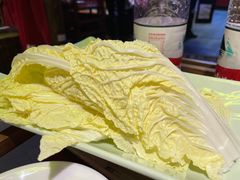 -袍家大院重庆火锅(文安路店)