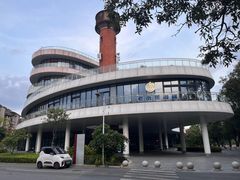 -广西大学(大学东路校区)