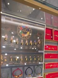 -结绳记(西北旺万象汇店)