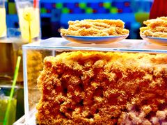 炸鸡柳-味子夫鸡柳(解放碑总店)