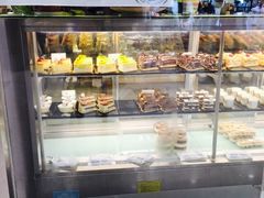 -东哥面包(江宁大润发店)