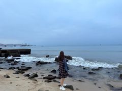 -玫瑰海岸文化旅游度假区