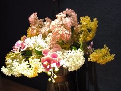 -江南足纪·影院足道·轻奢SPA(笋岗HALO广场店)