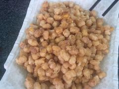 -老幺泉水鸡