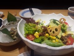 -富山日式料理(宽厚里店)