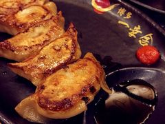 博多一幸舍(侨福芳草地店)-博多一幸舍(侨福芳草地购物中心店)