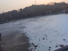 -大连植物园