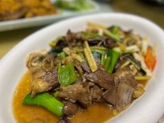 -阳春市花园酒店