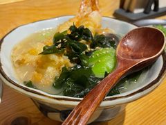 -鸭川食堂·鳗丼(鼓楼店)