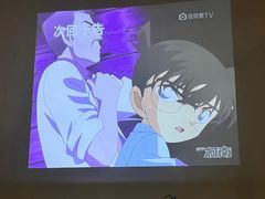 -得欢咖啡&精酿