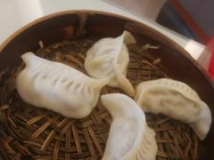 -冶春茶社(官园桥店)