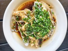 -朴墅(西湖青芝坞店·杭帮菜·家宴.14年的店)