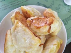 -马市街食它汤店(解放路店)