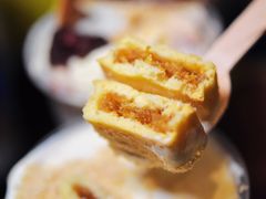 -快乐柠檬happylemon(日月光店)