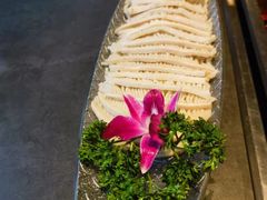 -大妙火锅·非物质文化遗产(东湖公园店)