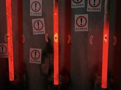 -DC逃逃屋沉浸剧情密室(南京东路步行街店)