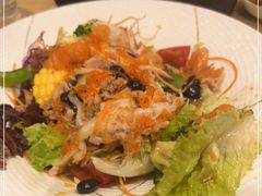 -松鱼亭·和牛烧肉(协鑫广场店)