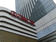 -万达广场(大明宫店)