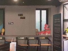 -夜幕浸入式超级密室(望京店)