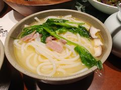 -一品滇香·云南菜(公益西桥店)