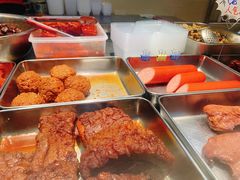 -杜六房(大沽路店)