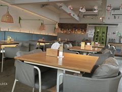 -苦尽酒馆·川菜(鼓楼店)