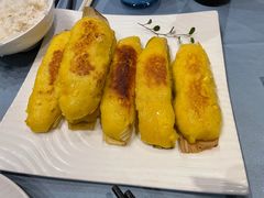 -南堂館川菜文化餐厅(天府店)
