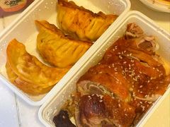 -南京大牌档(凯德1818店)