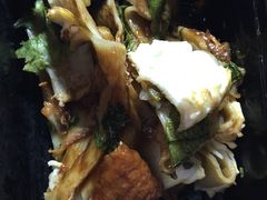 -同济大学(嘉定校区)