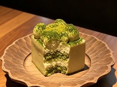 -元古雲境(太古里店)