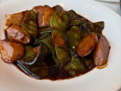 -道道鲜·崇明私房菜(五角场店)
