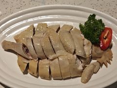 -又一间茶点轩(宝业路店)