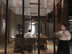 -古京·臻致料理(月湖店)