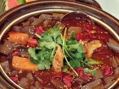 -马旺子酒楼