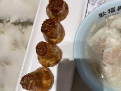 -耿福兴(罍街店)