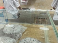 -杨招娣糕点(装驾桥巷店)