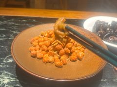 -大鸽饭(北京路店)