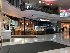-哈根达斯(陆家浜路店)