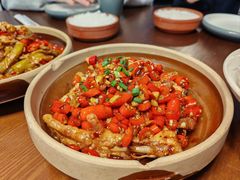 -潇湘阁(望京SOHO店)