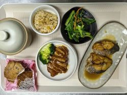 -台湾宝儿月子中心 (中南路店)
