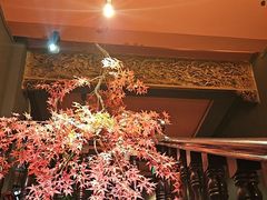 -金狮麟·新豫菜(杏石口路店)