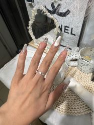 -尤米一站式美甲美睫