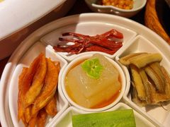 -老宁波1381餐厅(宏泰广场店)