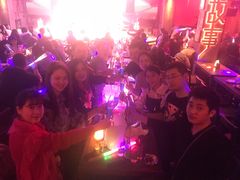 -光阴的故事音乐酒吧(1905店)