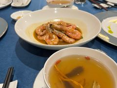 -麟1929(外滩店)