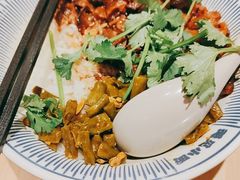 -深圳龙华星河COCO City(民治店)
