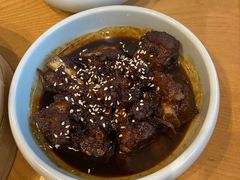-一品小笼(金融街店)